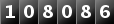 108086