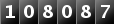 108087