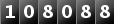 108088