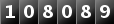108089