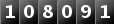 108091
