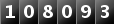 108093