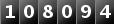 108094