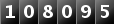 108095