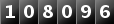 108096