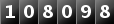 108098