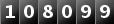 108099