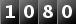 1080