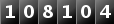 108104