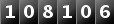 108106