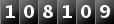 108109
