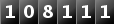 108111