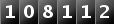 108112