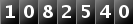 1082540