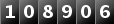 108906