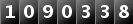 1090338