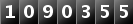 1090355