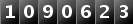 1090623