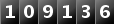 109136