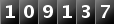 109137