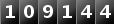 109144