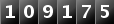 109175