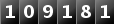 109181