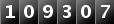 109307