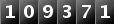 109371