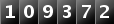 109372