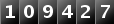 109427
