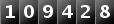 109428