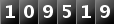 109519