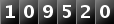 109520