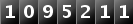 1095211