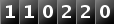 110220