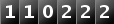 110222