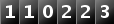 110223