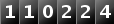 110224