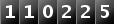 110225