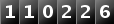 110226