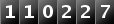 110227