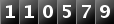 110579