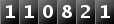 110821