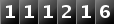 111216