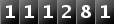 111281