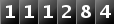 111284