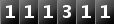 111311