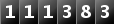 111383