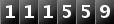111559